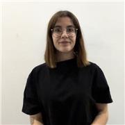 Imparto clases de lenguaje musical a todos los niveles